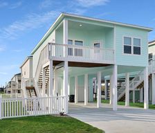 United States Texas Rockport vacation rental compare prices direct by owner 26495777