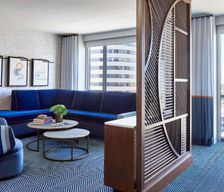 United States Missouri Clayton vacation rental compare prices direct by owner 15135150