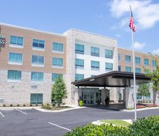 United States Alabama Tuscaloosa vacation rental compare prices direct by owner 12710274