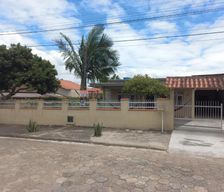 Brazil Santa Catarina Penha vacation rental compare prices direct by owner 15835592