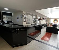 Colombia  Tunja vacation rental compare prices direct by owner 13767195