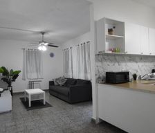 Puerto Rico  Bayamón vacation rental compare prices direct by owner 36544683