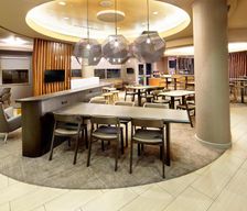 United States Illinois Waukegan vacation rental compare prices direct by owner 12881739