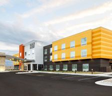 United States Kansas Salina vacation rental compare prices direct by owner 12694030