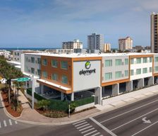 United States Florida Jacksonville Beach vacation rental compare prices direct by owner 15172909