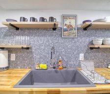 United States Idaho Twin Falls vacation rental compare prices direct by owner 30047032