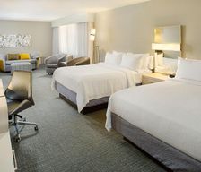 United States California Sacramento vacation rental compare prices direct by owner 18131914