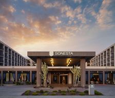 United States California Redondo Beach vacation rental compare prices direct by owner 19270550