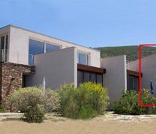 Italy  Capoliveri vacation rental compare prices direct by owner 27481368