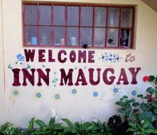 Philippines Luzon Sagada vacation rental compare prices direct by owner 27056575