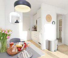 Germany Lower-Saxony Lembruch/Dümmer See vacation rental compare prices direct by owner 4435411