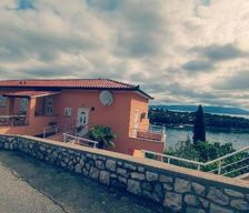 Croatia  Sveta Marina vacation rental compare prices direct by owner 28972194