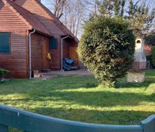 France  Berck-Plage vacation rental compare prices direct by owner 28461788