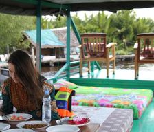 Indonesia  Pangkalan Bun vacation rental compare prices direct by owner 26914095