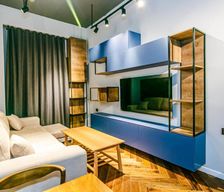 Azerbaijan  Baku vacation rental compare prices direct by owner 14455529