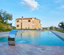 Italy Marche Macerata vacation rental compare prices direct by owner 28093339