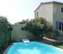 France Gard Pont-Saint-Esprit vacation rental compare prices direct by owner 26925514