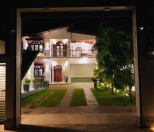 Sri Lanka  Tangalle vacation rental compare prices direct by owner 26272809