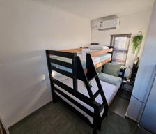 Botswana  Palapye vacation rental compare prices direct by owner 27032974