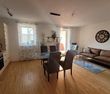 Austria  Hinterbrühl vacation rental compare prices direct by owner 27076325