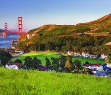 United States California Sausalito vacation rental compare prices direct by owner 13714918