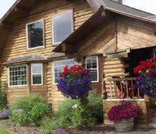 United States Idaho Victor vacation rental compare prices direct by owner 18140342