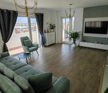 Romania  Craiova vacation rental compare prices direct by owner 26260146