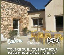 France Brittany Plougoulm vacation rental compare prices direct by owner 4741069