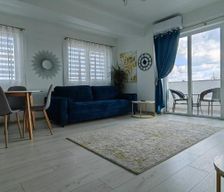 Romania  Craiova vacation rental compare prices direct by owner 4337743