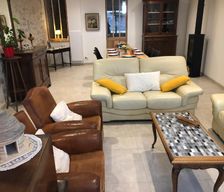 France Midi-Pyrénées Cajarc vacation rental compare prices direct by owner 12111196