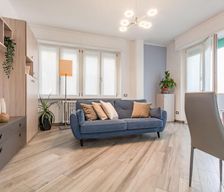Italy Lombardy Milan vacation rental compare prices direct by owner 29607548