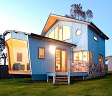 Australia Tasmania Strahan vacation rental compare prices direct by owner 18164240