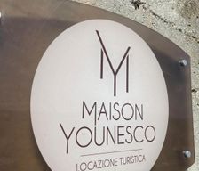 Italy  Castagnole Lanze vacation rental compare prices direct by owner 27083829