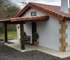 Spain Cantabria Laredo vacation rental compare prices direct by owner 35640899