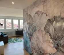 Italy  Udine vacation rental compare prices direct by owner 26705313