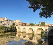 France  Sommières vacation rental compare prices direct by owner 26893688