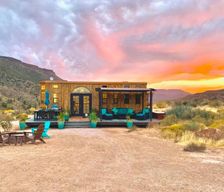 United States Utah Virgin vacation rental compare prices direct by owner 12867442