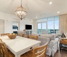 United States Florida Perdido Key vacation rental compare prices direct by owner 2763122