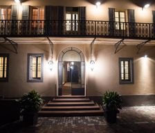 Italy Emilia-Romagna Imola vacation rental compare prices direct by owner 25322472