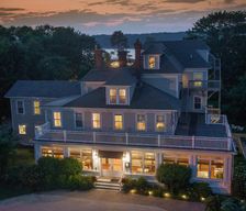 United States Hawaii Bar Harbor vacation rental compare prices direct by owner 35302183