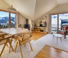 Spain Aragon Formigal vacation rental compare prices direct by owner 36281914