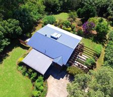Norfolk Island  Burnt Pine vacation rental compare prices direct by owner 28033990