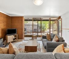 Australia Victoria Aireys Inlet vacation rental compare prices direct by owner 6708339
