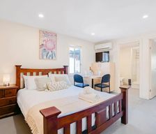 Australia Victoria Melbourne vacation rental compare prices direct by owner 26942779