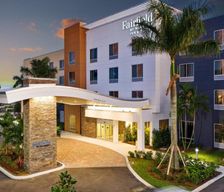 United States Florida Deerfield Beach vacation rental compare prices direct by owner 18722017