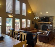 United States New Mexico Red River vacation rental compare prices direct by owner 25085086