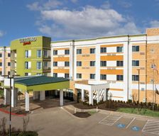 United States Arkansas North Little Rock vacation rental compare prices direct by owner 12735742