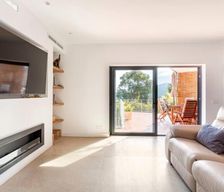 Spain Catalonia Gavà vacation rental compare prices direct by owner 28117675