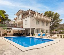Spain  Castelldefels vacation rental compare prices direct by owner 27276749