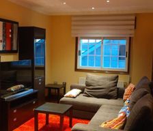 Spain Galicia Monforte de Lemos vacation rental compare prices direct by owner 14327023